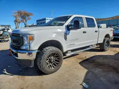 1FT7W2BT3MEC47408 2021 FORD F250