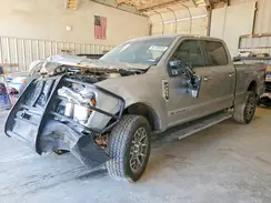 1FT7W2BT3MEC60322 2021 FORD F250