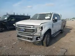 1FT7W2BT3MEC67660 2021 FORD F250