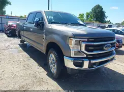 1FT7W2BT3MEC77914 2021 FORD F250