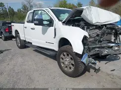 1FT7W2BT3MED02570 2021 FORD F250