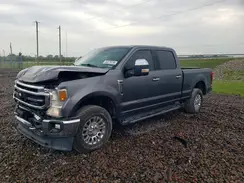 1FT7W2BT3MED39103 2025 FORD F250