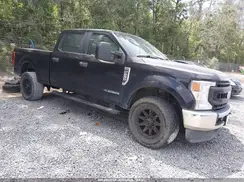 1FT7W2BT3MED40929 2021 FORD F250