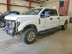 1FT7W2BT3MED43426 2021 FORD F250