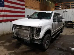 1FT7W2BT3MED44219 2021 FORD F250