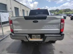 1FT7W2BT3MED47816 2021 FORD F250
