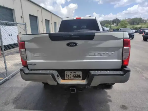 1FT7W2BT3MED47816 2021 FORD F250 - Image 1