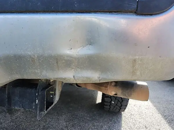 1FT7W2BT3MED47816 2021 FORD F250 - Image 2