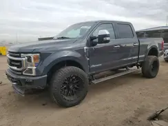 1FT7W2BT3MED88575 2021 FORD F250