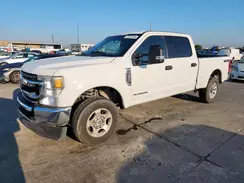 1FT7W2BT3MED92853 2021 FORD F250