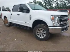 1FT7W2BT3MED94148 2021 FORD F250