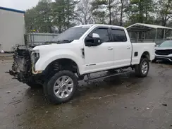 1FT7W2BT3MEEG9071 2021 FORD F250