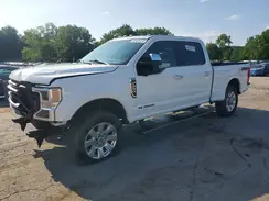 1FT7W2BT3NEC06696 2022 FORD F250