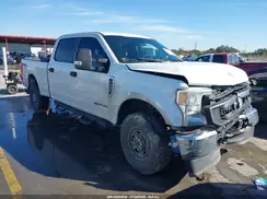 1FT7W2BT3NEC18279 2022 FORD F250