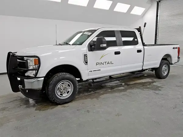 1FT7W2BT3NEC38239 2022 FORD F250 - Image 1