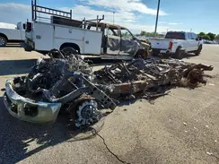 1FT7W2BT3NEC70124 2022 FORD F250