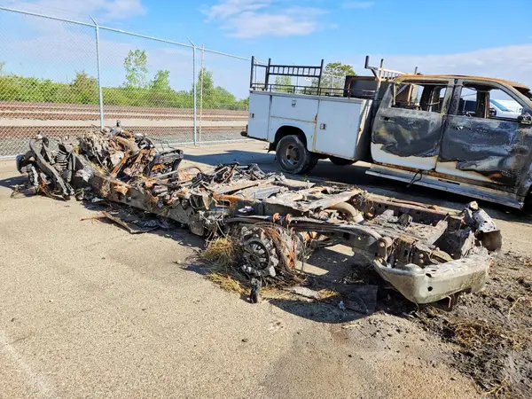 1FT7W2BT3NEC70124 2022 FORD F250 - Image 2