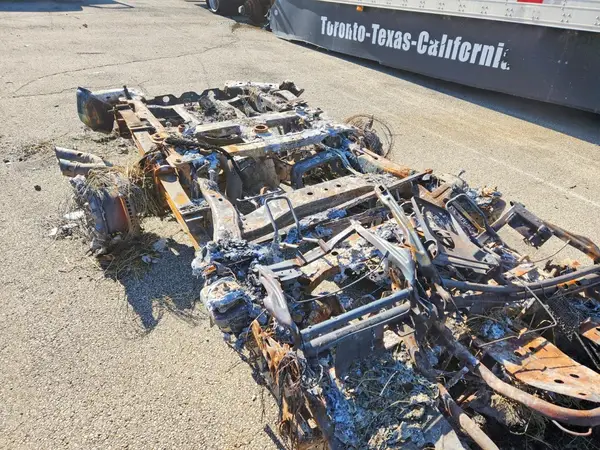 1FT7W2BT3NEC70124 2022 FORD F250 - Image 8