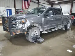 1FT7W2BT3NEC70317 2022 FORD F250