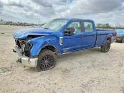 1FT7W2BT3NEC86114 2022 FORD F250