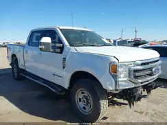 1FT7W2BT3NEC86999 2022 FORD F250