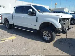 1FT7W2BT3NEC92396 2022 FORD F250