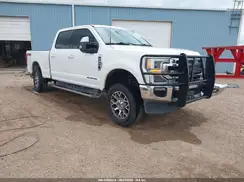 1FT7W2BT3NEC99476 2022 FORD F250