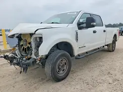 1FT7W2BT3NED15806 2022 FORD F250