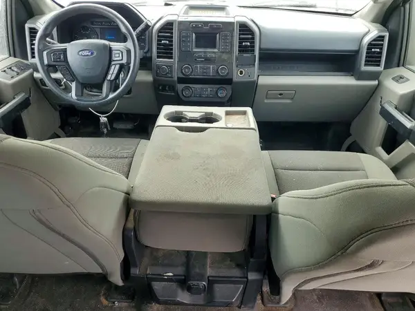 1FT7W2BT3NED15806 2022 FORD F250 - Image 8
