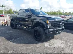 1FT7W2BT3NED29611 2022 FORD F250