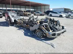 1FT7W2BT3NED51897 2022 FORD F250