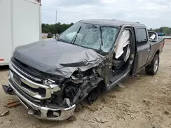 1FT7W2BT3NED70692 2022 FORD F250