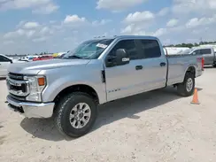 1FT7W2BT3NEE17817 2022 FORD F250