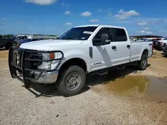 1FT7W2BT3NEF03211 2022 FORD F250