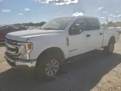 1FT7W2BT3NEF29789 2022 FORD F250