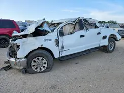 1FT7W2BT3NEF30683 2022 FORD F250