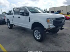 1FT7W2BT3NEF45961 2022 FORD F250