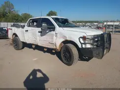 1FT7W2BT3NEF46253 2022 FORD F250