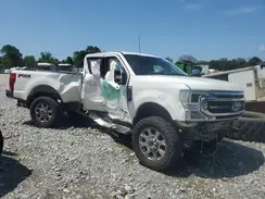 1FT7W2BT3NEF96862 2022 FORD F250