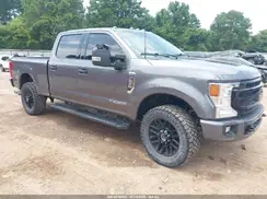 1FT7W2BT3NEG24594 2022 FORD F250