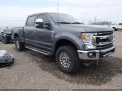 1FT7W2BT3NEG30170 2022 FORD F250