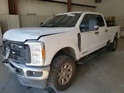 1FT7W2BT3PEC12596 2023 FORD F250