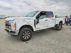 1FT7W2BT3PEC13442 2023 FORD F250