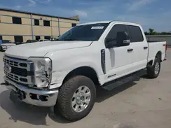 1FT7W2BT3PEC29303 2023 FORD F250