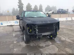 1FT7W2BT3PEC31018 2023 FORD F250