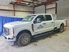 1FT7W2BT3PEC34503 2023 FORD F250