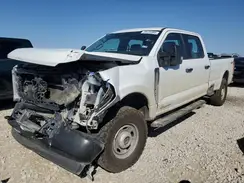 1FT7W2BT3PEC76718 2023 FORD F250