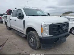 1FT7W2BT3PEC81756 2023 FORD F250