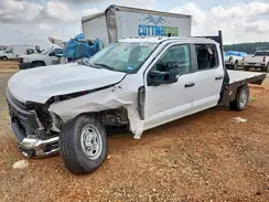 1FT7W2BT3PED73658 2023 FORD F250