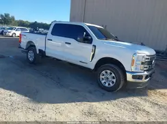 1FT7W2BT3REC36576 2024 FORD F250